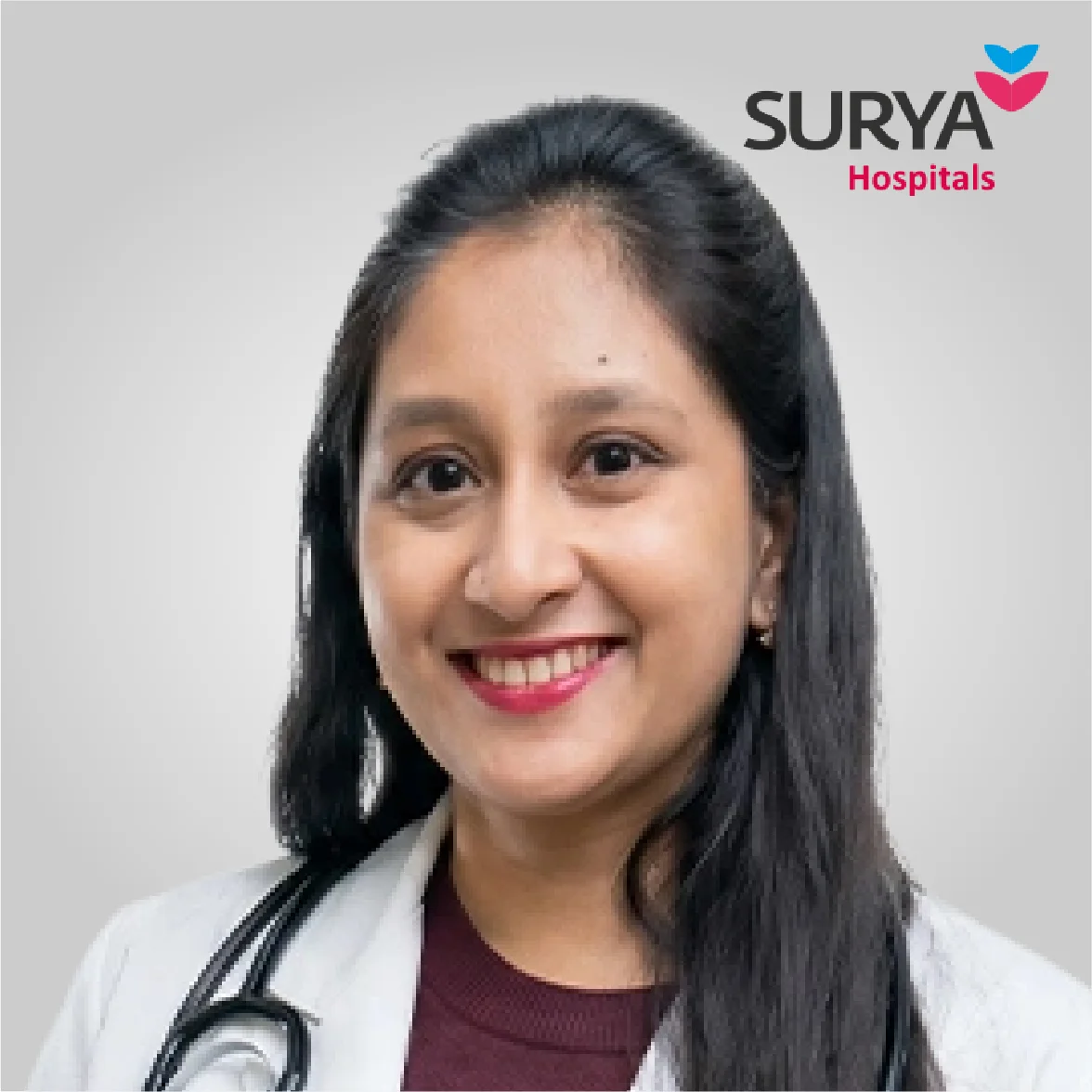 Surya Hospital